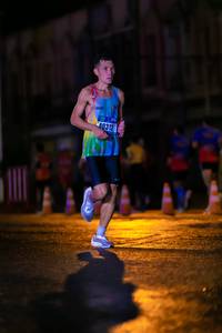 BIB: 40312
                            <button type="button" onclick="openModal(17787554)" class="btn btn-primary btn-sm float-right btn-popup" data-toggle="modal" data-target=".modal-high-quality">
                        <i class="fas fa-shopping-cart"></i> Add to Cart
                    </button>
                                            <button type="button" onclick="isThisMe(17787554, true)" class="btn btn-success btn-sm float-right btn-popup btn-isme hidden" data-toggle="tooltip" data-placement="bottom" title="นี่คือรูปของคุณใช่ไหม คลิกที่นี่เพื่อเอาเข้าอัลบั้ม">
                        <i class="fas fa-plus"></i> Add to album
                    </button>
                    <button type="button" onclick="isThisMe(17787554, false)" class="btn btn-warning btn-sm float-right btn-popup btn-isnotme hidden">
                        <i class="fas fa-ban"></i> Remove from album
                    </button>