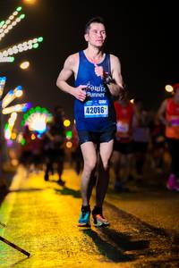 BIB: 42086
                            <button type="button" onclick="openModal(17947188)" class="btn btn-primary btn-sm float-right btn-popup" data-toggle="modal" data-target=".modal-high-quality">
                        <i class="fas fa-shopping-cart"></i> Add to Cart
                    </button>
                                            <button type="button" onclick="isThisMe(17947188, true)" class="btn btn-success btn-sm float-right btn-popup btn-isme hidden" data-toggle="tooltip" data-placement="bottom" title="นี่คือรูปของคุณใช่ไหม คลิกที่นี่เพื่อเอาเข้าอัลบั้ม">
                        <i class="fas fa-plus"></i> Add to album
                    </button>
                    <button type="button" onclick="isThisMe(17947188, false)" class="btn btn-warning btn-sm float-right btn-popup btn-isnotme hidden">
                        <i class="fas fa-ban"></i> Remove from album
                    </button>