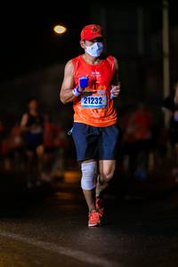 BIB: 21232
                            <button type="button" onclick="openModal(17950225)" class="btn btn-primary btn-sm float-right btn-popup" data-toggle="modal" data-target=".modal-high-quality">
                        <i class="fas fa-shopping-cart"></i> Add to Cart
                    </button>
                                            <button type="button" onclick="isThisMe(17950225, true)" class="btn btn-success btn-sm float-right btn-popup btn-isme hidden" data-toggle="tooltip" data-placement="bottom" title="นี่คือรูปของคุณใช่ไหม คลิกที่นี่เพื่อเอาเข้าอัลบั้ม">
                        <i class="fas fa-plus"></i> Add to album
                    </button>
                    <button type="button" onclick="isThisMe(17950225, false)" class="btn btn-warning btn-sm float-right btn-popup btn-isnotme hidden">
                        <i class="fas fa-ban"></i> Remove from album
                    </button>