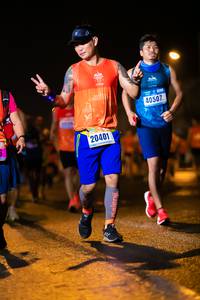 BIB: 40507, 20401
                            <button type="button" onclick="openModal(17968923)" class="btn btn-primary btn-sm float-right btn-popup" data-toggle="modal" data-target=".modal-high-quality">
                        <i class="fas fa-shopping-cart"></i> Add to Cart
                    </button>
                                            <button type="button" onclick="isThisMe(17968923, true)" class="btn btn-success btn-sm float-right btn-popup btn-isme hidden" data-toggle="tooltip" data-placement="bottom" title="นี่คือรูปของคุณใช่ไหม คลิกที่นี่เพื่อเอาเข้าอัลบั้ม">
                        <i class="fas fa-plus"></i> Add to album
                    </button>
                    <button type="button" onclick="isThisMe(17968923, false)" class="btn btn-warning btn-sm float-right btn-popup btn-isnotme hidden">
                        <i class="fas fa-ban"></i> Remove from album
                    </button>