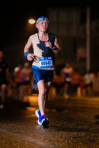 BIB: 40641
                            <button type="button" onclick="openModal(17947070)" class="btn btn-primary btn-sm float-right btn-popup" data-toggle="modal" data-target=".modal-high-quality">
                        <i class="fas fa-shopping-cart"></i> Add to Cart
                    </button>
                                            <button type="button" onclick="isThisMe(17947070, true)" class="btn btn-success btn-sm float-right btn-popup btn-isme hidden" data-toggle="tooltip" data-placement="bottom" title="นี่คือรูปของคุณใช่ไหม คลิกที่นี่เพื่อเอาเข้าอัลบั้ม">
                        <i class="fas fa-plus"></i> Add to album
                    </button>
                    <button type="button" onclick="isThisMe(17947070, false)" class="btn btn-warning btn-sm float-right btn-popup btn-isnotme hidden">
                        <i class="fas fa-ban"></i> Remove from album
                    </button>