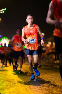 BIB: 21149
                            <button type="button" onclick="openModal(17950318)" class="btn btn-primary btn-sm float-right btn-popup" data-toggle="modal" data-target=".modal-high-quality">
                        <i class="fas fa-shopping-cart"></i> Add to Cart
                    </button>
                                            <button type="button" onclick="isThisMe(17950318, true)" class="btn btn-success btn-sm float-right btn-popup btn-isme hidden" data-toggle="tooltip" data-placement="bottom" title="นี่คือรูปของคุณใช่ไหม คลิกที่นี่เพื่อเอาเข้าอัลบั้ม">
                        <i class="fas fa-plus"></i> Add to album
                    </button>
                    <button type="button" onclick="isThisMe(17950318, false)" class="btn btn-warning btn-sm float-right btn-popup btn-isnotme hidden">
                        <i class="fas fa-ban"></i> Remove from album
                    </button>