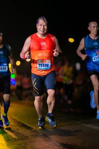 BIB: 429, 649, 22498
                            <button type="button" onclick="openModal(17948363)" class="btn btn-primary btn-sm float-right btn-popup" data-toggle="modal" data-target=".modal-high-quality">
                        <i class="fas fa-shopping-cart"></i> Add to Cart
                    </button>
                                            <button type="button" onclick="isThisMe(17948363, true)" class="btn btn-success btn-sm float-right btn-popup btn-isme hidden" data-toggle="tooltip" data-placement="bottom" title="นี่คือรูปของคุณใช่ไหม คลิกที่นี่เพื่อเอาเข้าอัลบั้ม">
                        <i class="fas fa-plus"></i> Add to album
                    </button>
                    <button type="button" onclick="isThisMe(17948363, false)" class="btn btn-warning btn-sm float-right btn-popup btn-isnotme hidden">
                        <i class="fas fa-ban"></i> Remove from album
                    </button>