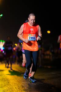 BIB: 21854
                            <button type="button" onclick="openModal(17948777)" class="btn btn-primary btn-sm float-right btn-popup" data-toggle="modal" data-target=".modal-high-quality">
                        <i class="fas fa-shopping-cart"></i> Add to Cart
                    </button>
                                            <button type="button" onclick="isThisMe(17948777, true)" class="btn btn-success btn-sm float-right btn-popup btn-isme hidden" data-toggle="tooltip" data-placement="bottom" title="นี่คือรูปของคุณใช่ไหม คลิกที่นี่เพื่อเอาเข้าอัลบั้ม">
                        <i class="fas fa-plus"></i> Add to album
                    </button>
                    <button type="button" onclick="isThisMe(17948777, false)" class="btn btn-warning btn-sm float-right btn-popup btn-isnotme hidden">
                        <i class="fas fa-ban"></i> Remove from album
                    </button>