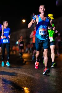 BIB: 21063
                            <button type="button" onclick="openModal(17945607)" class="btn btn-primary btn-sm float-right btn-popup" data-toggle="modal" data-target=".modal-high-quality">
                        <i class="fas fa-shopping-cart"></i> Add to Cart
                    </button>
                                            <button type="button" onclick="isThisMe(17945607, true)" class="btn btn-success btn-sm float-right btn-popup btn-isme hidden" data-toggle="tooltip" data-placement="bottom" title="นี่คือรูปของคุณใช่ไหม คลิกที่นี่เพื่อเอาเข้าอัลบั้ม">
                        <i class="fas fa-plus"></i> Add to album
                    </button>
                    <button type="button" onclick="isThisMe(17945607, false)" class="btn btn-warning btn-sm float-right btn-popup btn-isnotme hidden">
                        <i class="fas fa-ban"></i> Remove from album
                    </button>