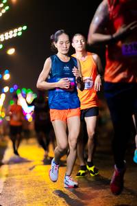 BIB: 3885, 2000
                            <button type="button" onclick="openModal(17954354)" class="btn btn-primary btn-sm float-right btn-popup" data-toggle="modal" data-target=".modal-high-quality">
                        <i class="fas fa-shopping-cart"></i> Add to Cart
                    </button>
                                            <button type="button" onclick="isThisMe(17954354, true)" class="btn btn-success btn-sm float-right btn-popup btn-isme hidden" data-toggle="tooltip" data-placement="bottom" title="นี่คือรูปของคุณใช่ไหม คลิกที่นี่เพื่อเอาเข้าอัลบั้ม">
                        <i class="fas fa-plus"></i> Add to album
                    </button>
                    <button type="button" onclick="isThisMe(17954354, false)" class="btn btn-warning btn-sm float-right btn-popup btn-isnotme hidden">
                        <i class="fas fa-ban"></i> Remove from album
                    </button>