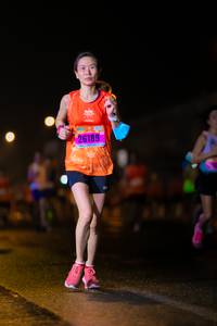 BIB: 26189
                            <button type="button" onclick="openModal(17946701)" class="btn btn-primary btn-sm float-right btn-popup" data-toggle="modal" data-target=".modal-high-quality">
                        <i class="fas fa-shopping-cart"></i> Add to Cart
                    </button>
                                            <button type="button" onclick="isThisMe(17946701, true)" class="btn btn-success btn-sm float-right btn-popup btn-isme hidden" data-toggle="tooltip" data-placement="bottom" title="นี่คือรูปของคุณใช่ไหม คลิกที่นี่เพื่อเอาเข้าอัลบั้ม">
                        <i class="fas fa-plus"></i> Add to album
                    </button>
                    <button type="button" onclick="isThisMe(17946701, false)" class="btn btn-warning btn-sm float-right btn-popup btn-isnotme hidden">
                        <i class="fas fa-ban"></i> Remove from album
                    </button>