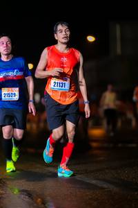 BIB: 21131
                            <button type="button" onclick="openModal(17946337)" class="btn btn-primary btn-sm float-right btn-popup" data-toggle="modal" data-target=".modal-high-quality">
                        <i class="fas fa-shopping-cart"></i> Add to Cart
                    </button>
                                            <button type="button" onclick="isThisMe(17946337, true)" class="btn btn-success btn-sm float-right btn-popup btn-isme hidden" data-toggle="tooltip" data-placement="bottom" title="นี่คือรูปของคุณใช่ไหม คลิกที่นี่เพื่อเอาเข้าอัลบั้ม">
                        <i class="fas fa-plus"></i> Add to album
                    </button>
                    <button type="button" onclick="isThisMe(17946337, false)" class="btn btn-warning btn-sm float-right btn-popup btn-isnotme hidden">
                        <i class="fas fa-ban"></i> Remove from album
                    </button>