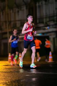 BIB: 22417
                            <button type="button" onclick="openModal(17787788)" class="btn btn-primary btn-sm float-right btn-popup" data-toggle="modal" data-target=".modal-high-quality">
                        <i class="fas fa-shopping-cart"></i> Add to Cart
                    </button>
                                            <button type="button" onclick="isThisMe(17787788, true)" class="btn btn-success btn-sm float-right btn-popup btn-isme hidden" data-toggle="tooltip" data-placement="bottom" title="นี่คือรูปของคุณใช่ไหม คลิกที่นี่เพื่อเอาเข้าอัลบั้ม">
                        <i class="fas fa-plus"></i> Add to album
                    </button>
                    <button type="button" onclick="isThisMe(17787788, false)" class="btn btn-warning btn-sm float-right btn-popup btn-isnotme hidden">
                        <i class="fas fa-ban"></i> Remove from album
                    </button>