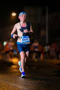 BIB: 40641
                            <button type="button" onclick="openModal(17947071)" class="btn btn-primary btn-sm float-right btn-popup" data-toggle="modal" data-target=".modal-high-quality">
                        <i class="fas fa-shopping-cart"></i> Add to Cart
                    </button>
                                            <button type="button" onclick="isThisMe(17947071, true)" class="btn btn-success btn-sm float-right btn-popup btn-isme hidden" data-toggle="tooltip" data-placement="bottom" title="นี่คือรูปของคุณใช่ไหม คลิกที่นี่เพื่อเอาเข้าอัลบั้ม">
                        <i class="fas fa-plus"></i> Add to album
                    </button>
                    <button type="button" onclick="isThisMe(17947071, false)" class="btn btn-warning btn-sm float-right btn-popup btn-isnotme hidden">
                        <i class="fas fa-ban"></i> Remove from album
                    </button>