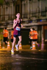 BIB: 2393
                            <button type="button" onclick="openModal(17786701)" class="btn btn-primary btn-sm float-right btn-popup" data-toggle="modal" data-target=".modal-high-quality">
                        <i class="fas fa-shopping-cart"></i> Add to Cart
                    </button>
                                            <button type="button" onclick="isThisMe(17786701, true)" class="btn btn-success btn-sm float-right btn-popup btn-isme hidden" data-toggle="tooltip" data-placement="bottom" title="นี่คือรูปของคุณใช่ไหม คลิกที่นี่เพื่อเอาเข้าอัลบั้ม">
                        <i class="fas fa-plus"></i> Add to album
                    </button>
                    <button type="button" onclick="isThisMe(17786701, false)" class="btn btn-warning btn-sm float-right btn-popup btn-isnotme hidden">
                        <i class="fas fa-ban"></i> Remove from album
                    </button>