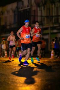 BIB: 22883, 22944
                            <button type="button" onclick="openModal(17944642)" class="btn btn-primary btn-sm float-right btn-popup" data-toggle="modal" data-target=".modal-high-quality">
                        <i class="fas fa-shopping-cart"></i> Add to Cart
                    </button>
                                            <button type="button" onclick="isThisMe(17944642, true)" class="btn btn-success btn-sm float-right btn-popup btn-isme hidden" data-toggle="tooltip" data-placement="bottom" title="นี่คือรูปของคุณใช่ไหม คลิกที่นี่เพื่อเอาเข้าอัลบั้ม">
                        <i class="fas fa-plus"></i> Add to album
                    </button>
                    <button type="button" onclick="isThisMe(17944642, false)" class="btn btn-warning btn-sm float-right btn-popup btn-isnotme hidden">
                        <i class="fas fa-ban"></i> Remove from album
                    </button>