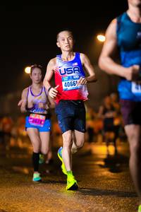 BIB: 40661, 8678
                            <button type="button" onclick="openModal(17945783)" class="btn btn-primary btn-sm float-right btn-popup" data-toggle="modal" data-target=".modal-high-quality">
                        <i class="fas fa-shopping-cart"></i> Add to Cart
                    </button>
                                            <button type="button" onclick="isThisMe(17945783, true)" class="btn btn-success btn-sm float-right btn-popup btn-isme hidden" data-toggle="tooltip" data-placement="bottom" title="นี่คือรูปของคุณใช่ไหม คลิกที่นี่เพื่อเอาเข้าอัลบั้ม">
                        <i class="fas fa-plus"></i> Add to album
                    </button>
                    <button type="button" onclick="isThisMe(17945783, false)" class="btn btn-warning btn-sm float-right btn-popup btn-isnotme hidden">
                        <i class="fas fa-ban"></i> Remove from album
                    </button>