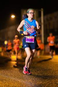 BIB: 25294
                            <button type="button" onclick="openModal(17946549)" class="btn btn-primary btn-sm float-right btn-popup" data-toggle="modal" data-target=".modal-high-quality">
                        <i class="fas fa-shopping-cart"></i> Add to Cart
                    </button>
                                            <button type="button" onclick="isThisMe(17946549, true)" class="btn btn-success btn-sm float-right btn-popup btn-isme hidden" data-toggle="tooltip" data-placement="bottom" title="นี่คือรูปของคุณใช่ไหม คลิกที่นี่เพื่อเอาเข้าอัลบั้ม">
                        <i class="fas fa-plus"></i> Add to album
                    </button>
                    <button type="button" onclick="isThisMe(17946549, false)" class="btn btn-warning btn-sm float-right btn-popup btn-isnotme hidden">
                        <i class="fas fa-ban"></i> Remove from album
                    </button>