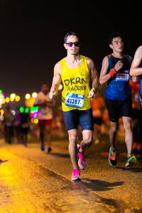 BIB: 41101, 41387
                            <button type="button" onclick="openModal(17947731)" class="btn btn-primary btn-sm float-right btn-popup" data-toggle="modal" data-target=".modal-high-quality">
                        <i class="fas fa-shopping-cart"></i> Add to Cart
                    </button>
                                            <button type="button" onclick="isThisMe(17947731, true)" class="btn btn-success btn-sm float-right btn-popup btn-isme hidden" data-toggle="tooltip" data-placement="bottom" title="นี่คือรูปของคุณใช่ไหม คลิกที่นี่เพื่อเอาเข้าอัลบั้ม">
                        <i class="fas fa-plus"></i> Add to album
                    </button>
                    <button type="button" onclick="isThisMe(17947731, false)" class="btn btn-warning btn-sm float-right btn-popup btn-isnotme hidden">
                        <i class="fas fa-ban"></i> Remove from album
                    </button>