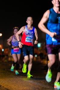 BIB: 40661, 2567
                            <button type="button" onclick="openModal(17945779)" class="btn btn-primary btn-sm float-right btn-popup" data-toggle="modal" data-target=".modal-high-quality">
                        <i class="fas fa-shopping-cart"></i> Add to Cart
                    </button>
                                            <button type="button" onclick="isThisMe(17945779, true)" class="btn btn-success btn-sm float-right btn-popup btn-isme hidden" data-toggle="tooltip" data-placement="bottom" title="นี่คือรูปของคุณใช่ไหม คลิกที่นี่เพื่อเอาเข้าอัลบั้ม">
                        <i class="fas fa-plus"></i> Add to album
                    </button>
                    <button type="button" onclick="isThisMe(17945779, false)" class="btn btn-warning btn-sm float-right btn-popup btn-isnotme hidden">
                        <i class="fas fa-ban"></i> Remove from album
                    </button>