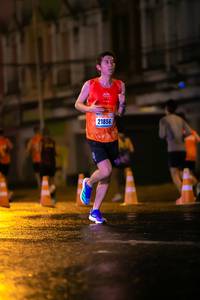 BIB: 21856
                            <button type="button" onclick="openModal(17786985)" class="btn btn-primary btn-sm float-right btn-popup" data-toggle="modal" data-target=".modal-high-quality">
                        <i class="fas fa-shopping-cart"></i> Add to Cart
                    </button>
                                            <button type="button" onclick="isThisMe(17786985, true)" class="btn btn-success btn-sm float-right btn-popup btn-isme hidden" data-toggle="tooltip" data-placement="bottom" title="นี่คือรูปของคุณใช่ไหม คลิกที่นี่เพื่อเอาเข้าอัลบั้ม">
                        <i class="fas fa-plus"></i> Add to album
                    </button>
                    <button type="button" onclick="isThisMe(17786985, false)" class="btn btn-warning btn-sm float-right btn-popup btn-isnotme hidden">
                        <i class="fas fa-ban"></i> Remove from album
                    </button>