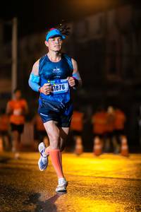 BIB: 41876
                            <button type="button" onclick="openModal(17945017)" class="btn btn-primary btn-sm float-right btn-popup" data-toggle="modal" data-target=".modal-high-quality">
                        <i class="fas fa-shopping-cart"></i> Add to Cart
                    </button>
                                            <button type="button" onclick="isThisMe(17945017, true)" class="btn btn-success btn-sm float-right btn-popup btn-isme hidden" data-toggle="tooltip" data-placement="bottom" title="นี่คือรูปของคุณใช่ไหม คลิกที่นี่เพื่อเอาเข้าอัลบั้ม">
                        <i class="fas fa-plus"></i> Add to album
                    </button>
                    <button type="button" onclick="isThisMe(17945017, false)" class="btn btn-warning btn-sm float-right btn-popup btn-isnotme hidden">
                        <i class="fas fa-ban"></i> Remove from album
                    </button>