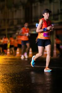 BIB: 
                            <button type="button" onclick="openModal(17945455)" class="btn btn-primary btn-sm float-right btn-popup" data-toggle="modal" data-target=".modal-high-quality">
                        <i class="fas fa-shopping-cart"></i> Add to Cart
                    </button>
                                            <button type="button" onclick="isThisMe(17945455, true)" class="btn btn-success btn-sm float-right btn-popup btn-isme hidden" data-toggle="tooltip" data-placement="bottom" title="นี่คือรูปของคุณใช่ไหม คลิกที่นี่เพื่อเอาเข้าอัลบั้ม">
                        <i class="fas fa-plus"></i> Add to album
                    </button>
                    <button type="button" onclick="isThisMe(17945455, false)" class="btn btn-warning btn-sm float-right btn-popup btn-isnotme hidden">
                        <i class="fas fa-ban"></i> Remove from album
                    </button>