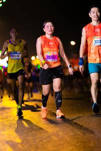 BIB: 2313, 40530, 26153
                            <button type="button" onclick="openModal(17958173)" class="btn btn-primary btn-sm float-right btn-popup" data-toggle="modal" data-target=".modal-high-quality">
                        <i class="fas fa-shopping-cart"></i> Add to Cart
                    </button>
                                            <button type="button" onclick="isThisMe(17958173, true)" class="btn btn-success btn-sm float-right btn-popup btn-isme hidden" data-toggle="tooltip" data-placement="bottom" title="นี่คือรูปของคุณใช่ไหม คลิกที่นี่เพื่อเอาเข้าอัลบั้ม">
                        <i class="fas fa-plus"></i> Add to album
                    </button>
                    <button type="button" onclick="isThisMe(17958173, false)" class="btn btn-warning btn-sm float-right btn-popup btn-isnotme hidden">
                        <i class="fas fa-ban"></i> Remove from album
                    </button>