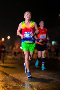 BIB: 41330
                            <button type="button" onclick="openModal(17945636)" class="btn btn-primary btn-sm float-right btn-popup" data-toggle="modal" data-target=".modal-high-quality">
                        <i class="fas fa-shopping-cart"></i> Add to Cart
                    </button>
                                            <button type="button" onclick="isThisMe(17945636, true)" class="btn btn-success btn-sm float-right btn-popup btn-isme hidden" data-toggle="tooltip" data-placement="bottom" title="นี่คือรูปของคุณใช่ไหม คลิกที่นี่เพื่อเอาเข้าอัลบั้ม">
                        <i class="fas fa-plus"></i> Add to album
                    </button>
                    <button type="button" onclick="isThisMe(17945636, false)" class="btn btn-warning btn-sm float-right btn-popup btn-isnotme hidden">
                        <i class="fas fa-ban"></i> Remove from album
                    </button>