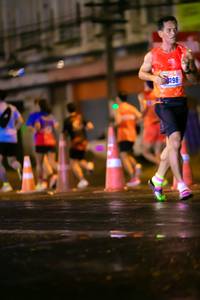 BIB: 198
                            <button type="button" onclick="openModal(17787317)" class="btn btn-primary btn-sm float-right btn-popup" data-toggle="modal" data-target=".modal-high-quality">
                        <i class="fas fa-shopping-cart"></i> Add to Cart
                    </button>
                                            <button type="button" onclick="isThisMe(17787317, true)" class="btn btn-success btn-sm float-right btn-popup btn-isme hidden" data-toggle="tooltip" data-placement="bottom" title="นี่คือรูปของคุณใช่ไหม คลิกที่นี่เพื่อเอาเข้าอัลบั้ม">
                        <i class="fas fa-plus"></i> Add to album
                    </button>
                    <button type="button" onclick="isThisMe(17787317, false)" class="btn btn-warning btn-sm float-right btn-popup btn-isnotme hidden">
                        <i class="fas fa-ban"></i> Remove from album
                    </button>