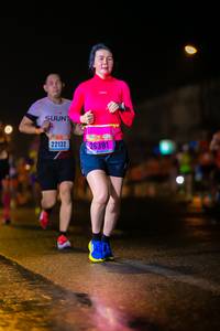 BIB: 22132, 26391
                            <button type="button" onclick="openModal(17945973)" class="btn btn-primary btn-sm float-right btn-popup" data-toggle="modal" data-target=".modal-high-quality">
                        <i class="fas fa-shopping-cart"></i> Add to Cart
                    </button>
                                            <button type="button" onclick="isThisMe(17945973, true)" class="btn btn-success btn-sm float-right btn-popup btn-isme hidden" data-toggle="tooltip" data-placement="bottom" title="นี่คือรูปของคุณใช่ไหม คลิกที่นี่เพื่อเอาเข้าอัลบั้ม">
                        <i class="fas fa-plus"></i> Add to album
                    </button>
                    <button type="button" onclick="isThisMe(17945973, false)" class="btn btn-warning btn-sm float-right btn-popup btn-isnotme hidden">
                        <i class="fas fa-ban"></i> Remove from album
                    </button>