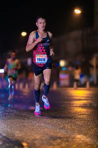 BIB: 20616
                            <button type="button" onclick="openModal(17786544)" class="btn btn-primary btn-sm float-right btn-popup" data-toggle="modal" data-target=".modal-high-quality">
                        <i class="fas fa-shopping-cart"></i> Add to Cart
                    </button>
                                            <button type="button" onclick="isThisMe(17786544, true)" class="btn btn-success btn-sm float-right btn-popup btn-isme hidden" data-toggle="tooltip" data-placement="bottom" title="นี่คือรูปของคุณใช่ไหม คลิกที่นี่เพื่อเอาเข้าอัลบั้ม">
                        <i class="fas fa-plus"></i> Add to album
                    </button>
                    <button type="button" onclick="isThisMe(17786544, false)" class="btn btn-warning btn-sm float-right btn-popup btn-isnotme hidden">
                        <i class="fas fa-ban"></i> Remove from album
                    </button>