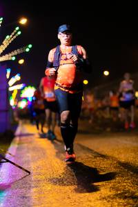 BIB: 
                            <button type="button" onclick="openModal(17949834)" class="btn btn-primary btn-sm float-right btn-popup" data-toggle="modal" data-target=".modal-high-quality">
                        <i class="fas fa-shopping-cart"></i> Add to Cart
                    </button>
                                            <button type="button" onclick="isThisMe(17949834, true)" class="btn btn-success btn-sm float-right btn-popup btn-isme hidden" data-toggle="tooltip" data-placement="bottom" title="นี่คือรูปของคุณใช่ไหม คลิกที่นี่เพื่อเอาเข้าอัลบั้ม">
                        <i class="fas fa-plus"></i> Add to album
                    </button>
                    <button type="button" onclick="isThisMe(17949834, false)" class="btn btn-warning btn-sm float-right btn-popup btn-isnotme hidden">
                        <i class="fas fa-ban"></i> Remove from album
                    </button>