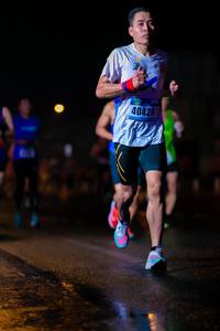 BIB: 40424
                            <button type="button" onclick="openModal(17945596)" class="btn btn-primary btn-sm float-right btn-popup" data-toggle="modal" data-target=".modal-high-quality">
                        <i class="fas fa-shopping-cart"></i> Add to Cart
                    </button>
                                            <button type="button" onclick="isThisMe(17945596, true)" class="btn btn-success btn-sm float-right btn-popup btn-isme hidden" data-toggle="tooltip" data-placement="bottom" title="นี่คือรูปของคุณใช่ไหม คลิกที่นี่เพื่อเอาเข้าอัลบั้ม">
                        <i class="fas fa-plus"></i> Add to album
                    </button>
                    <button type="button" onclick="isThisMe(17945596, false)" class="btn btn-warning btn-sm float-right btn-popup btn-isnotme hidden">
                        <i class="fas fa-ban"></i> Remove from album
                    </button>