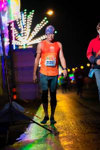 BIB: 21257
                            <button type="button" onclick="openModal(17947491)" class="btn btn-primary btn-sm float-right btn-popup" data-toggle="modal" data-target=".modal-high-quality">
                        <i class="fas fa-shopping-cart"></i> Add to Cart
                    </button>
                                            <button type="button" onclick="isThisMe(17947491, true)" class="btn btn-success btn-sm float-right btn-popup btn-isme hidden" data-toggle="tooltip" data-placement="bottom" title="นี่คือรูปของคุณใช่ไหม คลิกที่นี่เพื่อเอาเข้าอัลบั้ม">
                        <i class="fas fa-plus"></i> Add to album
                    </button>
                    <button type="button" onclick="isThisMe(17947491, false)" class="btn btn-warning btn-sm float-right btn-popup btn-isnotme hidden">
                        <i class="fas fa-ban"></i> Remove from album
                    </button>