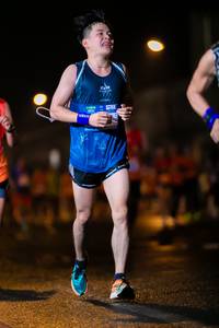 BIB: 
                            <button type="button" onclick="openModal(17948934)" class="btn btn-primary btn-sm float-right btn-popup" data-toggle="modal" data-target=".modal-high-quality">
                        <i class="fas fa-shopping-cart"></i> Add to Cart
                    </button>
                                            <button type="button" onclick="isThisMe(17948934, true)" class="btn btn-success btn-sm float-right btn-popup btn-isme hidden" data-toggle="tooltip" data-placement="bottom" title="นี่คือรูปของคุณใช่ไหม คลิกที่นี่เพื่อเอาเข้าอัลบั้ม">
                        <i class="fas fa-plus"></i> Add to album
                    </button>
                    <button type="button" onclick="isThisMe(17948934, false)" class="btn btn-warning btn-sm float-right btn-popup btn-isnotme hidden">
                        <i class="fas fa-ban"></i> Remove from album
                    </button>