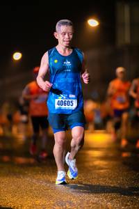 BIB: 40605
                            <button type="button" onclick="openModal(17946029)" class="btn btn-primary btn-sm float-right btn-popup" data-toggle="modal" data-target=".modal-high-quality">
                        <i class="fas fa-shopping-cart"></i> Add to Cart
                    </button>
                                            <button type="button" onclick="isThisMe(17946029, true)" class="btn btn-success btn-sm float-right btn-popup btn-isme hidden" data-toggle="tooltip" data-placement="bottom" title="นี่คือรูปของคุณใช่ไหม คลิกที่นี่เพื่อเอาเข้าอัลบั้ม">
                        <i class="fas fa-plus"></i> Add to album
                    </button>
                    <button type="button" onclick="isThisMe(17946029, false)" class="btn btn-warning btn-sm float-right btn-popup btn-isnotme hidden">
                        <i class="fas fa-ban"></i> Remove from album
                    </button>