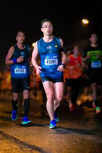 BIB: 41281, 41245
                            <button type="button" onclick="openModal(17954556)" class="btn btn-primary btn-sm float-right btn-popup" data-toggle="modal" data-target=".modal-high-quality">
                        <i class="fas fa-shopping-cart"></i> Add to Cart
                    </button>
                                            <button type="button" onclick="isThisMe(17954556, true)" class="btn btn-success btn-sm float-right btn-popup btn-isme hidden" data-toggle="tooltip" data-placement="bottom" title="นี่คือรูปของคุณใช่ไหม คลิกที่นี่เพื่อเอาเข้าอัลบั้ม">
                        <i class="fas fa-plus"></i> Add to album
                    </button>
                    <button type="button" onclick="isThisMe(17954556, false)" class="btn btn-warning btn-sm float-right btn-popup btn-isnotme hidden">
                        <i class="fas fa-ban"></i> Remove from album
                    </button>