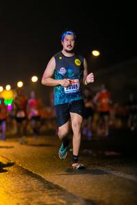 BIB: 23149
                            <button type="button" onclick="openModal(17947443)" class="btn btn-primary btn-sm float-right btn-popup" data-toggle="modal" data-target=".modal-high-quality">
                        <i class="fas fa-shopping-cart"></i> Add to Cart
                    </button>
                                            <button type="button" onclick="isThisMe(17947443, true)" class="btn btn-success btn-sm float-right btn-popup btn-isme hidden" data-toggle="tooltip" data-placement="bottom" title="นี่คือรูปของคุณใช่ไหม คลิกที่นี่เพื่อเอาเข้าอัลบั้ม">
                        <i class="fas fa-plus"></i> Add to album
                    </button>
                    <button type="button" onclick="isThisMe(17947443, false)" class="btn btn-warning btn-sm float-right btn-popup btn-isnotme hidden">
                        <i class="fas fa-ban"></i> Remove from album
                    </button>