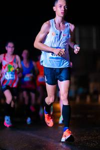 BIB: 
                            <button type="button" onclick="openModal(17786075)" class="btn btn-primary btn-sm float-right btn-popup" data-toggle="modal" data-target=".modal-high-quality">
                        <i class="fas fa-shopping-cart"></i> Add to Cart
                    </button>
                                            <button type="button" onclick="isThisMe(17786075, true)" class="btn btn-success btn-sm float-right btn-popup btn-isme hidden" data-toggle="tooltip" data-placement="bottom" title="นี่คือรูปของคุณใช่ไหม คลิกที่นี่เพื่อเอาเข้าอัลบั้ม">
                        <i class="fas fa-plus"></i> Add to album
                    </button>
                    <button type="button" onclick="isThisMe(17786075, false)" class="btn btn-warning btn-sm float-right btn-popup btn-isnotme hidden">
                        <i class="fas fa-ban"></i> Remove from album
                    </button>