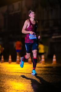 BIB: 41357
                            <button type="button" onclick="openModal(17786625)" class="btn btn-primary btn-sm float-right btn-popup" data-toggle="modal" data-target=".modal-high-quality">
                        <i class="fas fa-shopping-cart"></i> Add to Cart
                    </button>
                                            <button type="button" onclick="isThisMe(17786625, true)" class="btn btn-success btn-sm float-right btn-popup btn-isme hidden" data-toggle="tooltip" data-placement="bottom" title="นี่คือรูปของคุณใช่ไหม คลิกที่นี่เพื่อเอาเข้าอัลบั้ม">
                        <i class="fas fa-plus"></i> Add to album
                    </button>
                    <button type="button" onclick="isThisMe(17786625, false)" class="btn btn-warning btn-sm float-right btn-popup btn-isnotme hidden">
                        <i class="fas fa-ban"></i> Remove from album
                    </button>