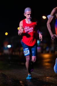 BIB: 1037
                            <button type="button" onclick="openModal(17786282)" class="btn btn-primary btn-sm float-right btn-popup" data-toggle="modal" data-target=".modal-high-quality">
                        <i class="fas fa-shopping-cart"></i> Add to Cart
                    </button>
                                            <button type="button" onclick="isThisMe(17786282, true)" class="btn btn-success btn-sm float-right btn-popup btn-isme hidden" data-toggle="tooltip" data-placement="bottom" title="นี่คือรูปของคุณใช่ไหม คลิกที่นี่เพื่อเอาเข้าอัลบั้ม">
                        <i class="fas fa-plus"></i> Add to album
                    </button>
                    <button type="button" onclick="isThisMe(17786282, false)" class="btn btn-warning btn-sm float-right btn-popup btn-isnotme hidden">
                        <i class="fas fa-ban"></i> Remove from album
                    </button>