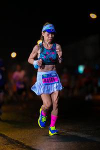 BIB: 4145
                            <button type="button" onclick="openModal(17954009)" class="btn btn-primary btn-sm float-right btn-popup" data-toggle="modal" data-target=".modal-high-quality">
                        <i class="fas fa-shopping-cart"></i> Add to Cart
                    </button>
                                            <button type="button" onclick="isThisMe(17954009, true)" class="btn btn-success btn-sm float-right btn-popup btn-isme hidden" data-toggle="tooltip" data-placement="bottom" title="นี่คือรูปของคุณใช่ไหม คลิกที่นี่เพื่อเอาเข้าอัลบั้ม">
                        <i class="fas fa-plus"></i> Add to album
                    </button>
                    <button type="button" onclick="isThisMe(17954009, false)" class="btn btn-warning btn-sm float-right btn-popup btn-isnotme hidden">
                        <i class="fas fa-ban"></i> Remove from album
                    </button>