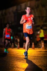 BIB: 23302
                            <button type="button" onclick="openModal(17945323)" class="btn btn-primary btn-sm float-right btn-popup" data-toggle="modal" data-target=".modal-high-quality">
                        <i class="fas fa-shopping-cart"></i> Add to Cart
                    </button>
                                            <button type="button" onclick="isThisMe(17945323, true)" class="btn btn-success btn-sm float-right btn-popup btn-isme hidden" data-toggle="tooltip" data-placement="bottom" title="นี่คือรูปของคุณใช่ไหม คลิกที่นี่เพื่อเอาเข้าอัลบั้ม">
                        <i class="fas fa-plus"></i> Add to album
                    </button>
                    <button type="button" onclick="isThisMe(17945323, false)" class="btn btn-warning btn-sm float-right btn-popup btn-isnotme hidden">
                        <i class="fas fa-ban"></i> Remove from album
                    </button>