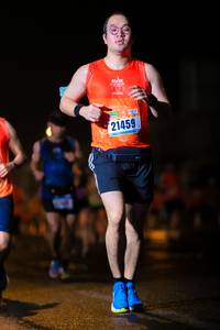 BIB: 21459
                            <button type="button" onclick="openModal(17954459)" class="btn btn-primary btn-sm float-right btn-popup" data-toggle="modal" data-target=".modal-high-quality">
                        <i class="fas fa-shopping-cart"></i> Add to Cart
                    </button>
                                            <button type="button" onclick="isThisMe(17954459, true)" class="btn btn-success btn-sm float-right btn-popup btn-isme hidden" data-toggle="tooltip" data-placement="bottom" title="นี่คือรูปของคุณใช่ไหม คลิกที่นี่เพื่อเอาเข้าอัลบั้ม">
                        <i class="fas fa-plus"></i> Add to album
                    </button>
                    <button type="button" onclick="isThisMe(17954459, false)" class="btn btn-warning btn-sm float-right btn-popup btn-isnotme hidden">
                        <i class="fas fa-ban"></i> Remove from album
                    </button>