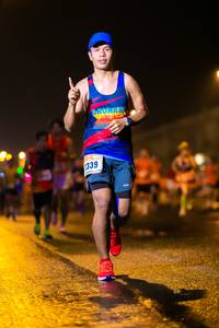 BIB: 1339
                            <button type="button" onclick="openModal(17947295)" class="btn btn-primary btn-sm float-right btn-popup" data-toggle="modal" data-target=".modal-high-quality">
                        <i class="fas fa-shopping-cart"></i> Add to Cart
                    </button>
                                            <button type="button" onclick="isThisMe(17947295, true)" class="btn btn-success btn-sm float-right btn-popup btn-isme hidden" data-toggle="tooltip" data-placement="bottom" title="นี่คือรูปของคุณใช่ไหม คลิกที่นี่เพื่อเอาเข้าอัลบั้ม">
                        <i class="fas fa-plus"></i> Add to album
                    </button>
                    <button type="button" onclick="isThisMe(17947295, false)" class="btn btn-warning btn-sm float-right btn-popup btn-isnotme hidden">
                        <i class="fas fa-ban"></i> Remove from album
                    </button>