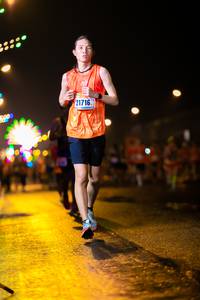 BIB: 21716
                            <button type="button" onclick="openModal(17947261)" class="btn btn-primary btn-sm float-right btn-popup" data-toggle="modal" data-target=".modal-high-quality">
                        <i class="fas fa-shopping-cart"></i> Add to Cart
                    </button>
                                            <button type="button" onclick="isThisMe(17947261, true)" class="btn btn-success btn-sm float-right btn-popup btn-isme hidden" data-toggle="tooltip" data-placement="bottom" title="นี่คือรูปของคุณใช่ไหม คลิกที่นี่เพื่อเอาเข้าอัลบั้ม">
                        <i class="fas fa-plus"></i> Add to album
                    </button>
                    <button type="button" onclick="isThisMe(17947261, false)" class="btn btn-warning btn-sm float-right btn-popup btn-isnotme hidden">
                        <i class="fas fa-ban"></i> Remove from album
                    </button>