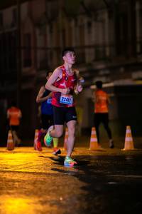 BIB: 22417
                            <button type="button" onclick="openModal(17787781)" class="btn btn-primary btn-sm float-right btn-popup" data-toggle="modal" data-target=".modal-high-quality">
                        <i class="fas fa-shopping-cart"></i> Add to Cart
                    </button>
                                            <button type="button" onclick="isThisMe(17787781, true)" class="btn btn-success btn-sm float-right btn-popup btn-isme hidden" data-toggle="tooltip" data-placement="bottom" title="นี่คือรูปของคุณใช่ไหม คลิกที่นี่เพื่อเอาเข้าอัลบั้ม">
                        <i class="fas fa-plus"></i> Add to album
                    </button>
                    <button type="button" onclick="isThisMe(17787781, false)" class="btn btn-warning btn-sm float-right btn-popup btn-isnotme hidden">
                        <i class="fas fa-ban"></i> Remove from album
                    </button>