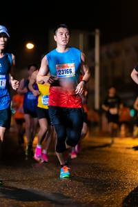 BIB: 23166, 924
                            <button type="button" onclick="openModal(17945306)" class="btn btn-primary btn-sm float-right btn-popup" data-toggle="modal" data-target=".modal-high-quality">
                        <i class="fas fa-shopping-cart"></i> Add to Cart
                    </button>
                                            <button type="button" onclick="isThisMe(17945306, true)" class="btn btn-success btn-sm float-right btn-popup btn-isme hidden" data-toggle="tooltip" data-placement="bottom" title="นี่คือรูปของคุณใช่ไหม คลิกที่นี่เพื่อเอาเข้าอัลบั้ม">
                        <i class="fas fa-plus"></i> Add to album
                    </button>
                    <button type="button" onclick="isThisMe(17945306, false)" class="btn btn-warning btn-sm float-right btn-popup btn-isnotme hidden">
                        <i class="fas fa-ban"></i> Remove from album
                    </button>