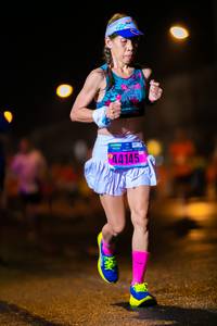 BIB: 44145
                            <button type="button" onclick="openModal(17954034)" class="btn btn-primary btn-sm float-right btn-popup" data-toggle="modal" data-target=".modal-high-quality">
                        <i class="fas fa-shopping-cart"></i> Add to Cart
                    </button>
                                            <button type="button" onclick="isThisMe(17954034, true)" class="btn btn-success btn-sm float-right btn-popup btn-isme hidden" data-toggle="tooltip" data-placement="bottom" title="นี่คือรูปของคุณใช่ไหม คลิกที่นี่เพื่อเอาเข้าอัลบั้ม">
                        <i class="fas fa-plus"></i> Add to album
                    </button>
                    <button type="button" onclick="isThisMe(17954034, false)" class="btn btn-warning btn-sm float-right btn-popup btn-isnotme hidden">
                        <i class="fas fa-ban"></i> Remove from album
                    </button>