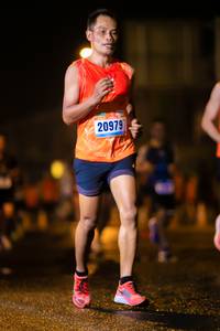 BIB: 20979
                            <button type="button" onclick="openModal(17948093)" class="btn btn-primary btn-sm float-right btn-popup" data-toggle="modal" data-target=".modal-high-quality">
                        <i class="fas fa-shopping-cart"></i> Add to Cart
                    </button>
                                            <button type="button" onclick="isThisMe(17948093, true)" class="btn btn-success btn-sm float-right btn-popup btn-isme hidden" data-toggle="tooltip" data-placement="bottom" title="นี่คือรูปของคุณใช่ไหม คลิกที่นี่เพื่อเอาเข้าอัลบั้ม">
                        <i class="fas fa-plus"></i> Add to album
                    </button>
                    <button type="button" onclick="isThisMe(17948093, false)" class="btn btn-warning btn-sm float-right btn-popup btn-isnotme hidden">
                        <i class="fas fa-ban"></i> Remove from album
                    </button>