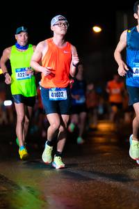 BIB: 4221, 41032
                            <button type="button" onclick="openModal(17946653)" class="btn btn-primary btn-sm float-right btn-popup" data-toggle="modal" data-target=".modal-high-quality">
                        <i class="fas fa-shopping-cart"></i> Add to Cart
                    </button>
                                            <button type="button" onclick="isThisMe(17946653, true)" class="btn btn-success btn-sm float-right btn-popup btn-isme hidden" data-toggle="tooltip" data-placement="bottom" title="นี่คือรูปของคุณใช่ไหม คลิกที่นี่เพื่อเอาเข้าอัลบั้ม">
                        <i class="fas fa-plus"></i> Add to album
                    </button>
                    <button type="button" onclick="isThisMe(17946653, false)" class="btn btn-warning btn-sm float-right btn-popup btn-isnotme hidden">
                        <i class="fas fa-ban"></i> Remove from album
                    </button>