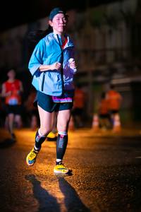 BIB: 
                            <button type="button" onclick="openModal(17949263)" class="btn btn-primary btn-sm float-right btn-popup" data-toggle="modal" data-target=".modal-high-quality">
                        <i class="fas fa-shopping-cart"></i> Add to Cart
                    </button>
                                            <button type="button" onclick="isThisMe(17949263, true)" class="btn btn-success btn-sm float-right btn-popup btn-isme hidden" data-toggle="tooltip" data-placement="bottom" title="นี่คือรูปของคุณใช่ไหม คลิกที่นี่เพื่อเอาเข้าอัลบั้ม">
                        <i class="fas fa-plus"></i> Add to album
                    </button>
                    <button type="button" onclick="isThisMe(17949263, false)" class="btn btn-warning btn-sm float-right btn-popup btn-isnotme hidden">
                        <i class="fas fa-ban"></i> Remove from album
                    </button>