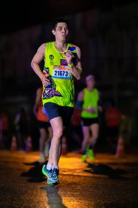 BIB: 21673
                            <button type="button" onclick="openModal(17944701)" class="btn btn-primary btn-sm float-right btn-popup" data-toggle="modal" data-target=".modal-high-quality">
                        <i class="fas fa-shopping-cart"></i> Add to Cart
                    </button>
                                            <button type="button" onclick="isThisMe(17944701, true)" class="btn btn-success btn-sm float-right btn-popup btn-isme hidden" data-toggle="tooltip" data-placement="bottom" title="นี่คือรูปของคุณใช่ไหม คลิกที่นี่เพื่อเอาเข้าอัลบั้ม">
                        <i class="fas fa-plus"></i> Add to album
                    </button>
                    <button type="button" onclick="isThisMe(17944701, false)" class="btn btn-warning btn-sm float-right btn-popup btn-isnotme hidden">
                        <i class="fas fa-ban"></i> Remove from album
                    </button>